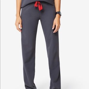 Figs charcoal Livingston